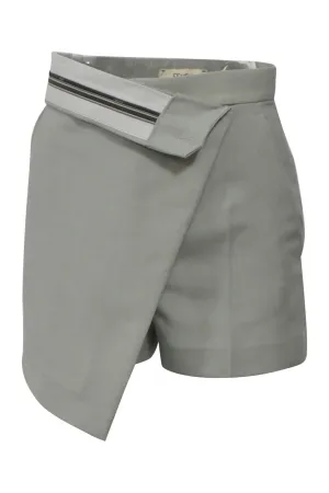 [WW44039] Fendi | Shorts