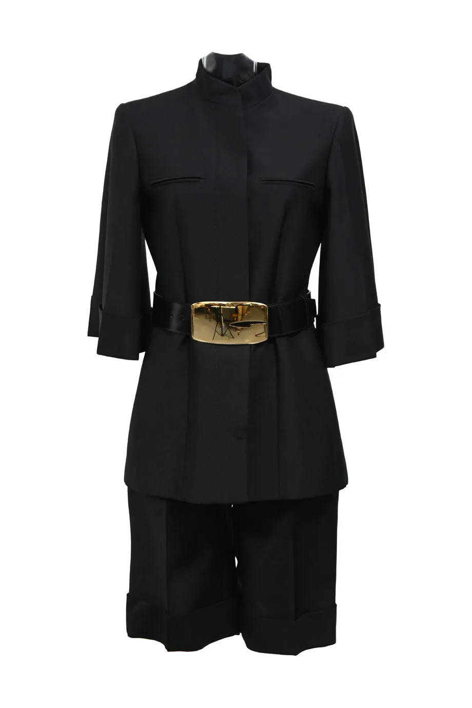 [WW47513] Gucci | Two Piece