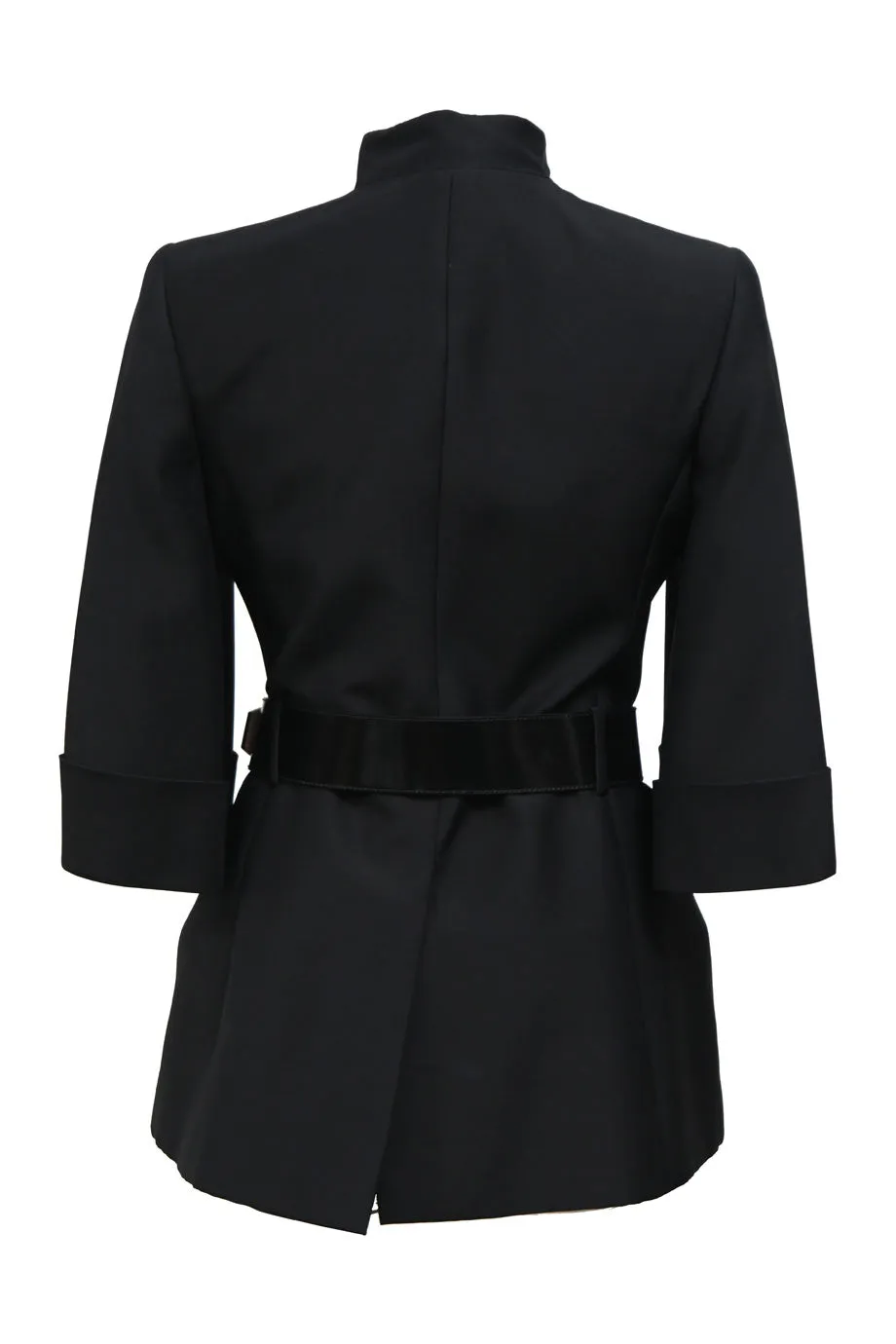 [WW47513] Gucci | Two Piece