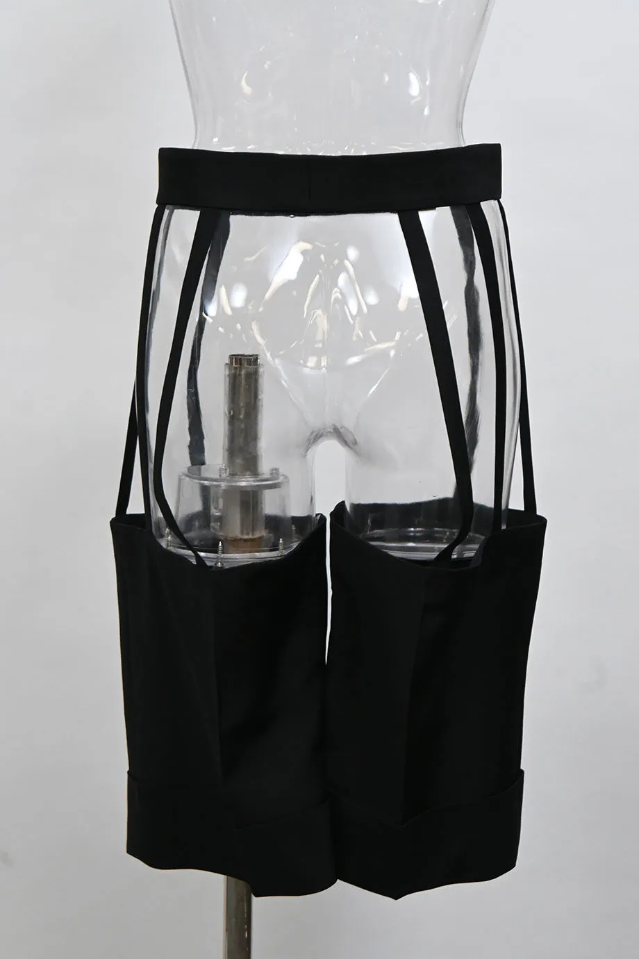 [WW47513] Gucci | Two Piece