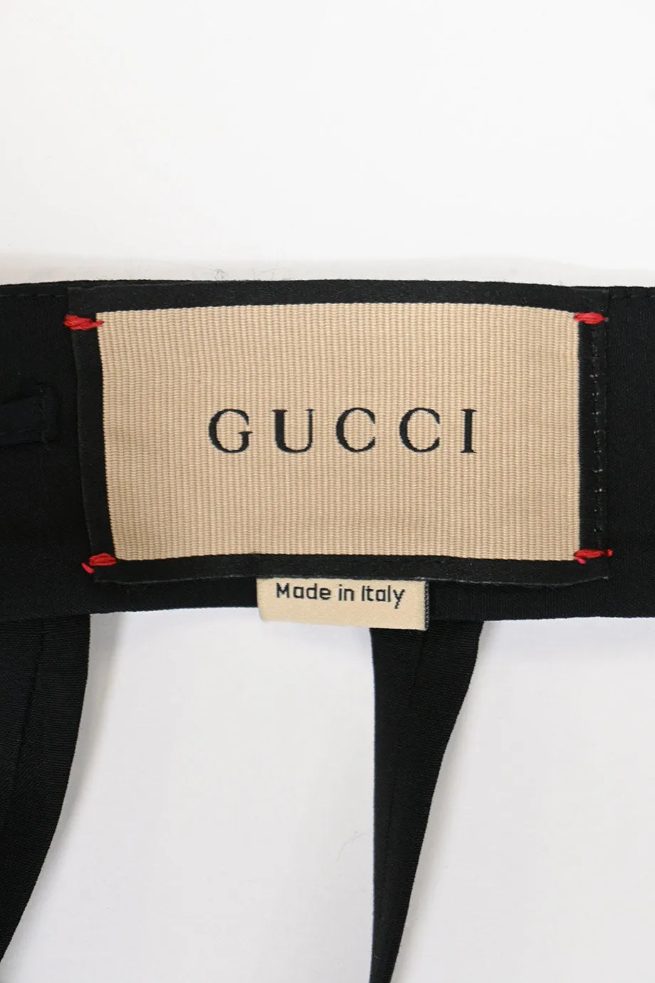 [WW47513] Gucci | Two Piece