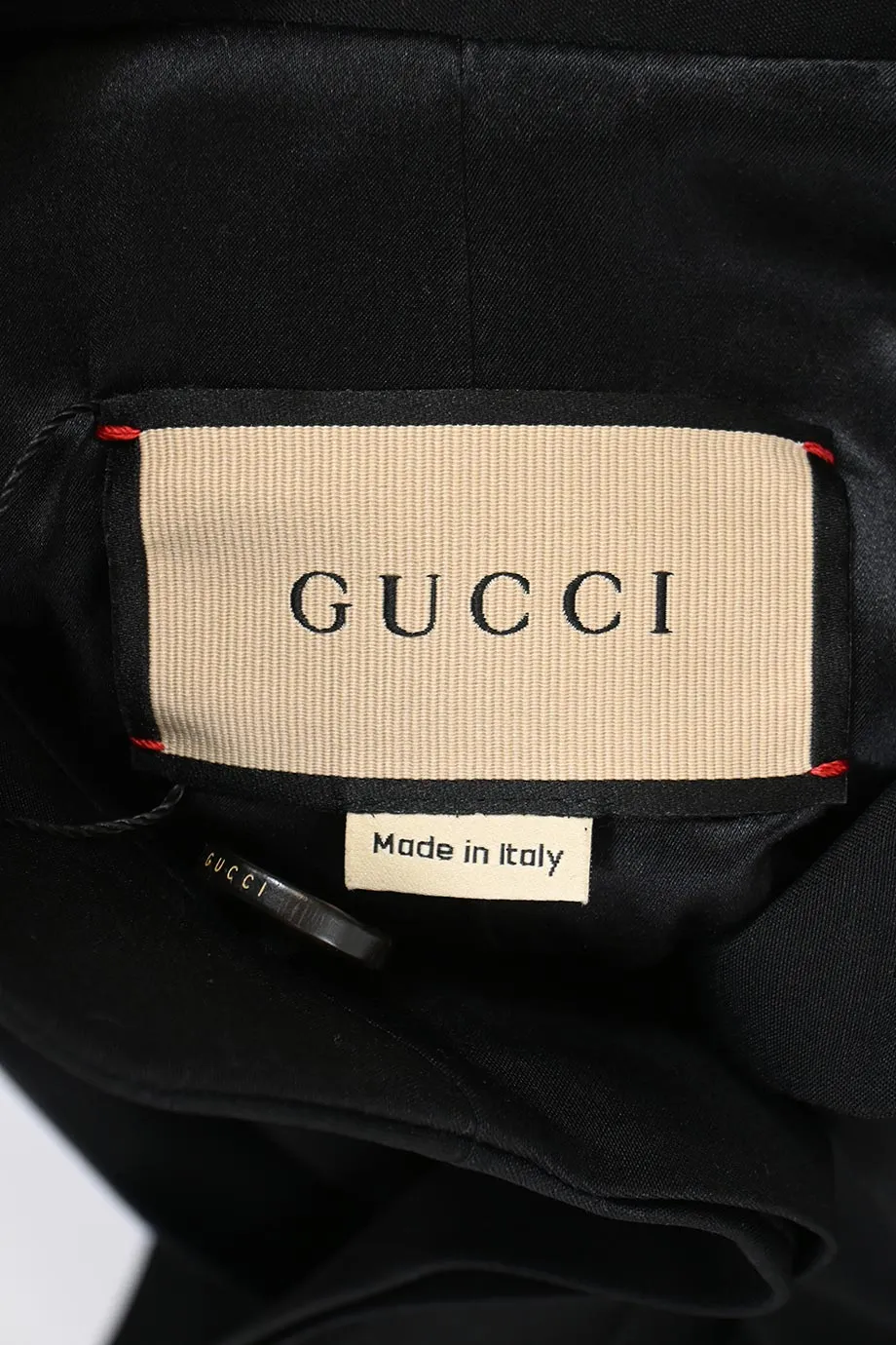 [WW47513] Gucci | Two Piece