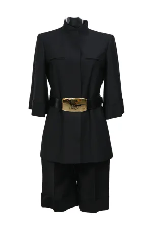 [WW47513] Gucci | Two Piece