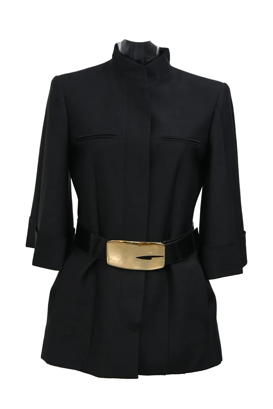 [WW47513] Gucci | Two Piece