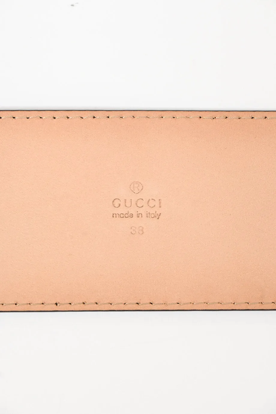 [WW47513] Gucci | Two Piece