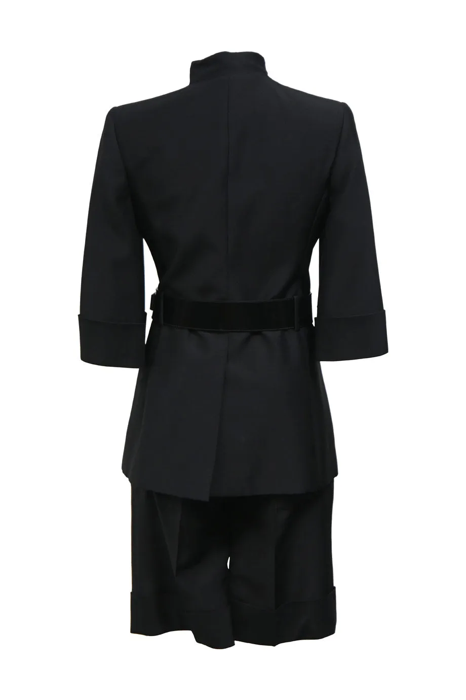 [WW47513] Gucci | Two Piece