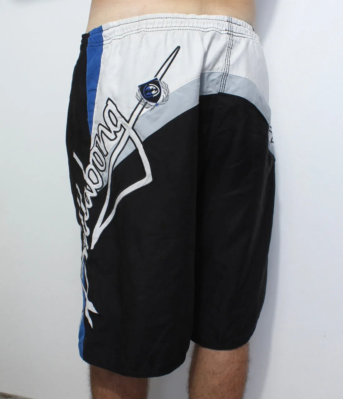 Y2K Billabong boardshorts W30-36’