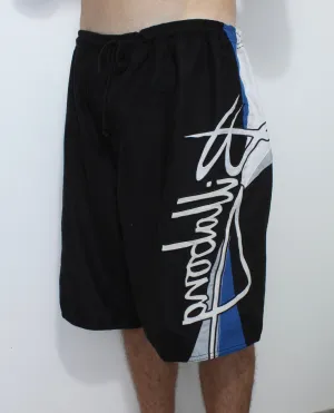 Y2K Billabong boardshorts W30-36’