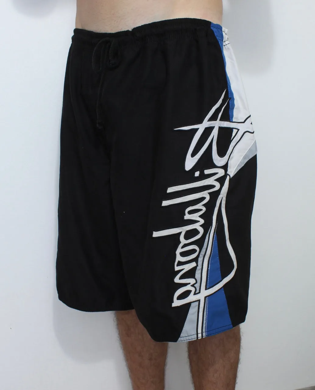 Y2K Billabong boardshorts W30-36’