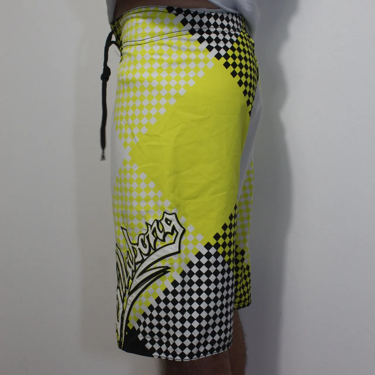 Y2K Billabong boardshorts W30’