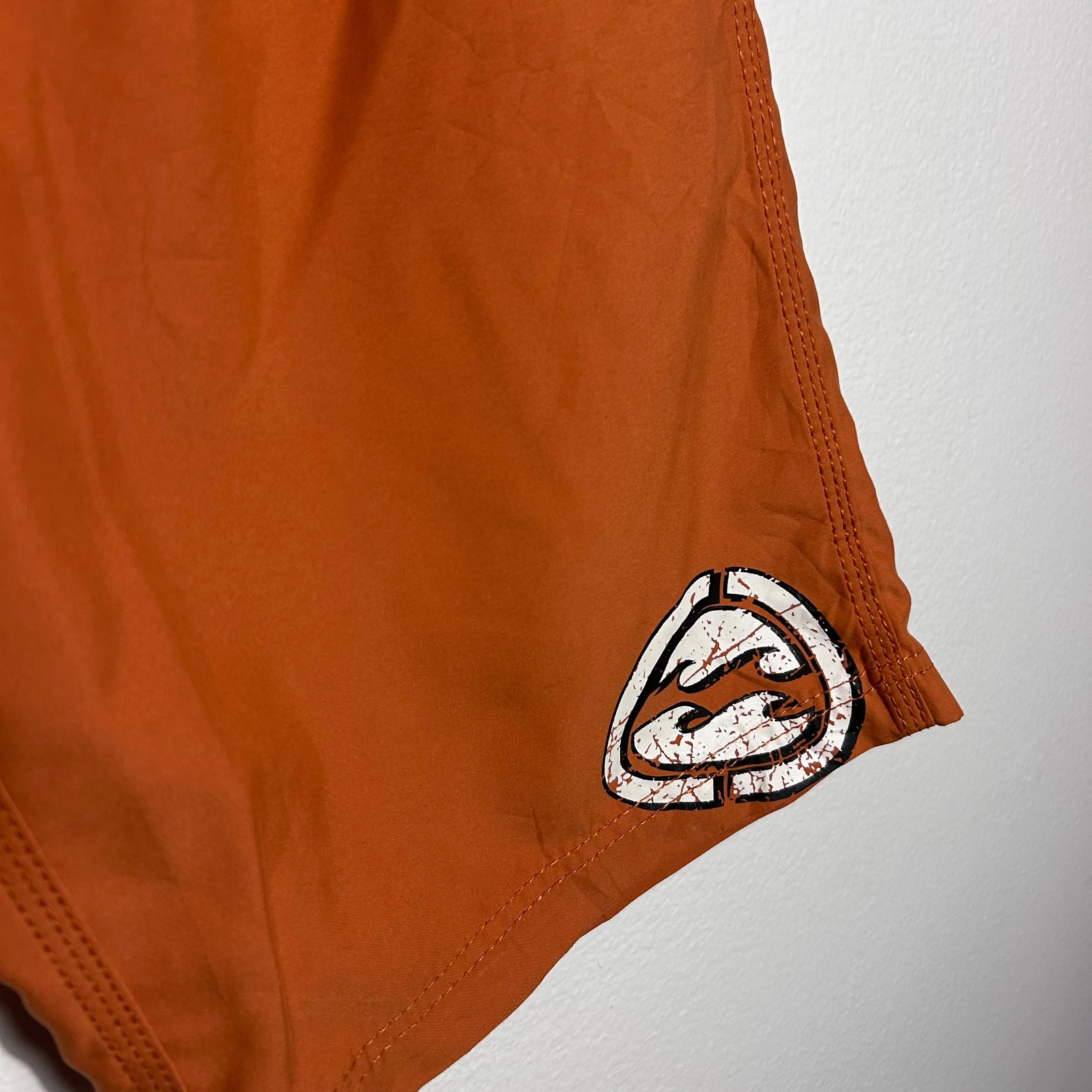 Y2K Billabong boardshorts W30’