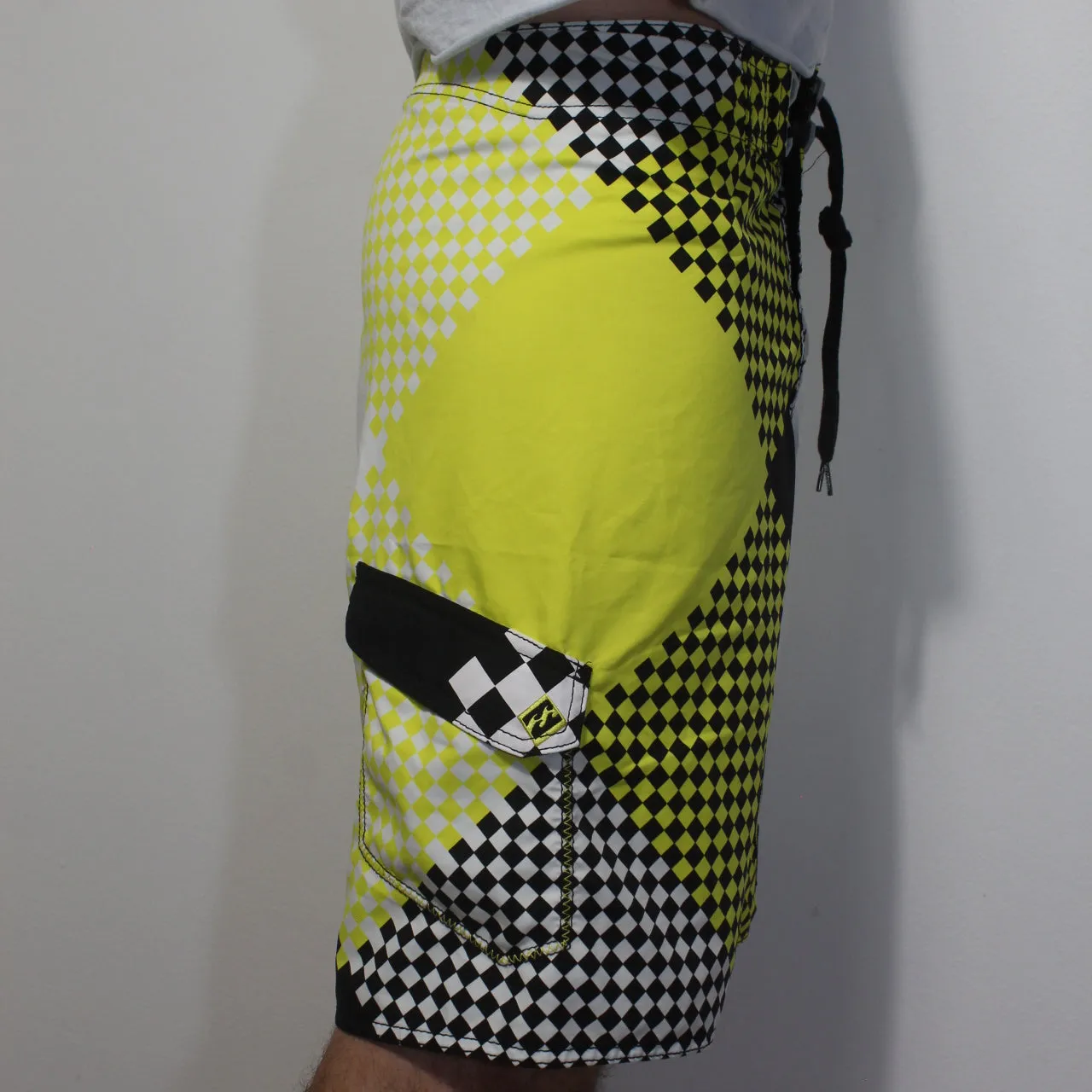 Y2K Billabong boardshorts W30’