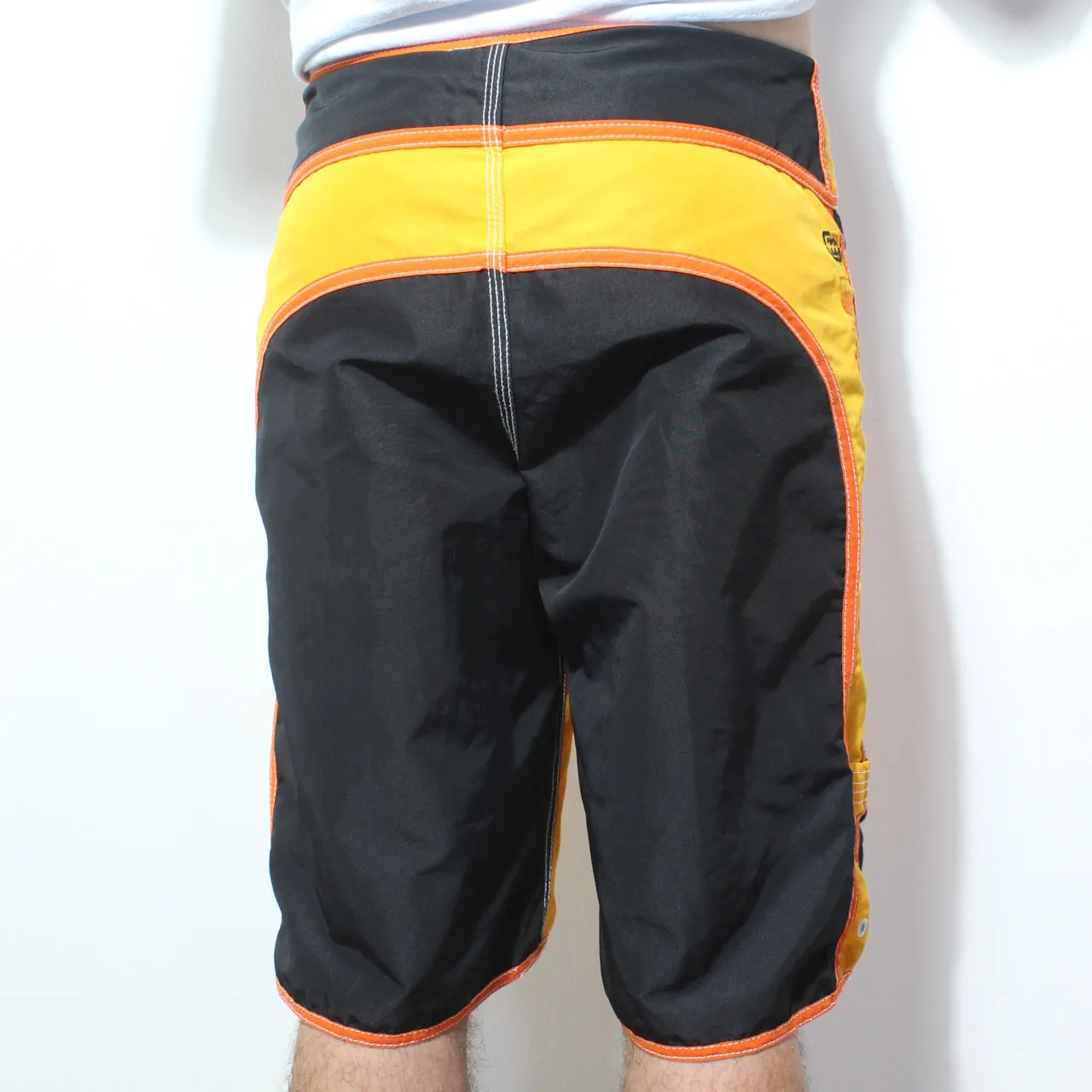 Y2K Billabong boardshorts W31’
