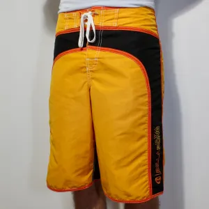Y2K Billabong boardshorts W31’