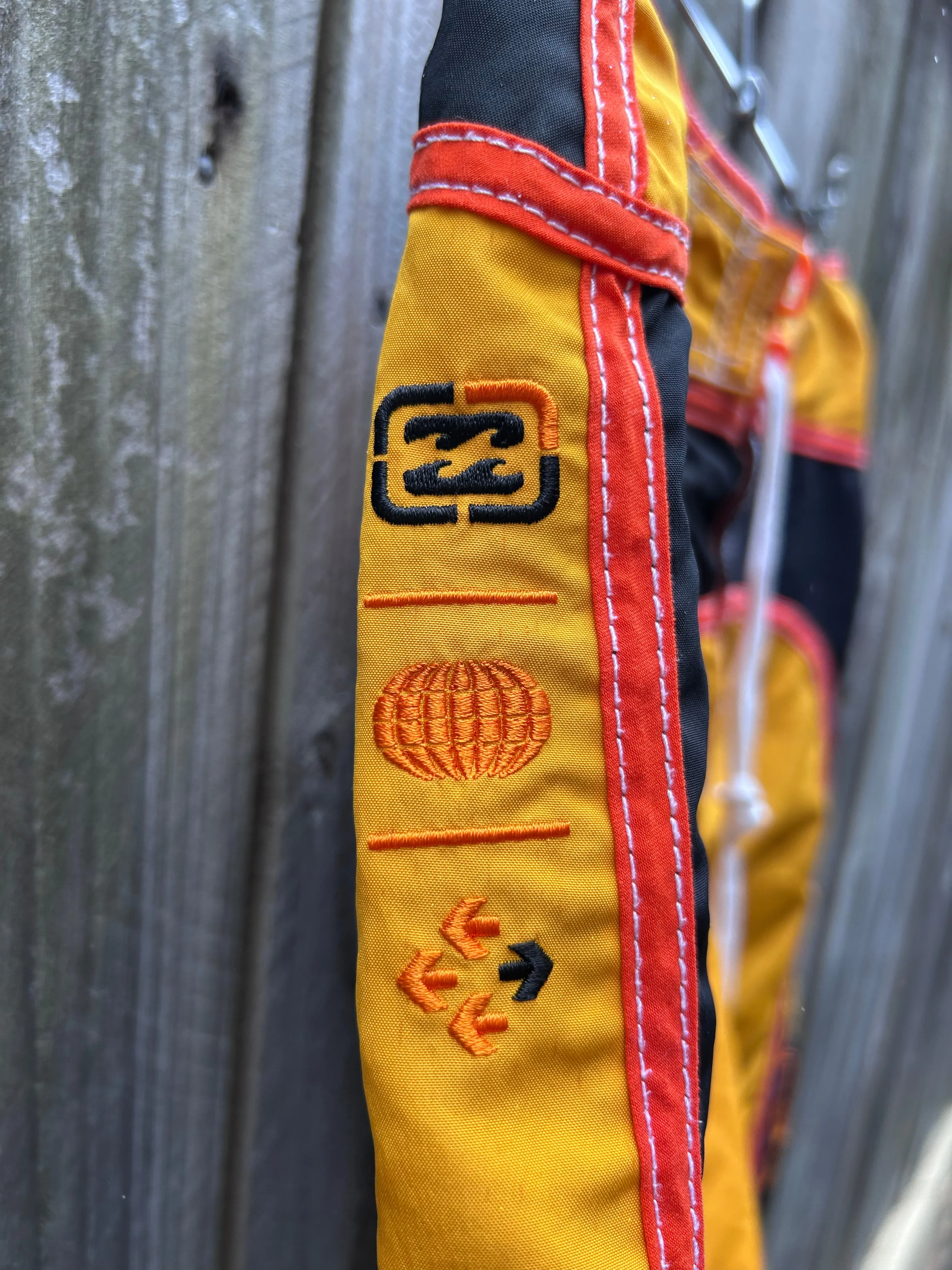 Y2K Billabong boardshorts W31’
