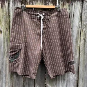 Y2K Billabong boardshorts W34’