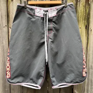 Y2K Billabong boardshorts W34’
