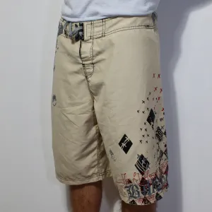 Y2K Billabong boardshorts W36’