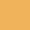 Yellow Tie Front Day Dress